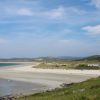 Narin-Portnoo Beach