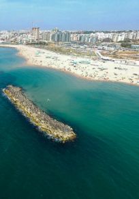 Ashkelon
