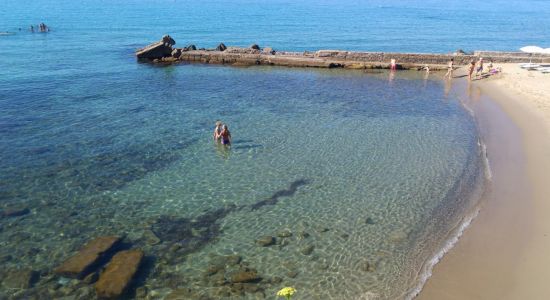 Bagni La Brezza