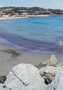 Imperia İli