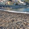 Spiaggia Cervo