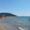 Andora beach II