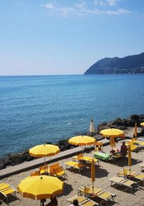 Savona İli