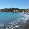 Spiaggia di Arenzano