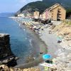 Moneglia beach II