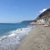 Spiaggia Deiva Marina