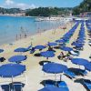 Spiaggia Lerici