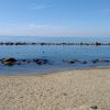 Il Bozzetto Beach