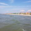 Spiaggia Calambrone