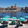Bagni Pancaldi Acquaviva