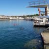 Bagni Fiume