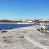 Onde del Tirreno - Bagni Pejani