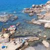 Grotta del Boccale