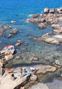 Fransız Rivierası