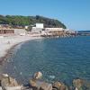 Cala Bianca