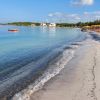 Spiaggia Di Domani