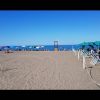 Spiaggia di Marina di Castagneto