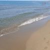 San Vincenzo Beach