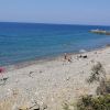 Spiaggia lunga