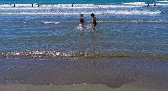 Castiglione della Pescaia