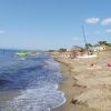 Spiaggia di St.Liberata