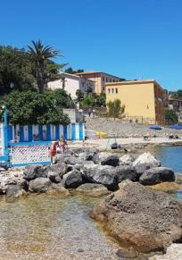 Porto Santo Stefano