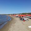 Lido Al Cartello Beach