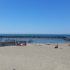 Spiaggia Di Coccia Di Morto