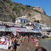 Veronica Beach