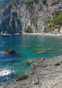 Napoli İli