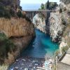 Fiordo di Furore