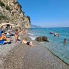 Il Duoglio Spiaggia