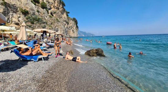 Il Duoglio Spiaggia