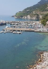 Cetara