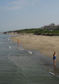 Paestum