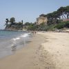 Agropoli Plajları