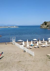 Agropoli