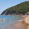 Spiaggia dei Trezeni
