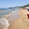 Spiaggia di Castellabate