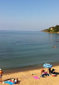 Marina di Casal Velino