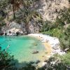 Spiaggia del Buon Dormire