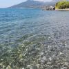 Spiaggia Casa Bianca