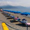 Capitello Beach