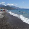 Spiaggia di Villamare