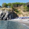 Spiaggia D' A Scala