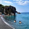 Spiaggia di Santa Teresa