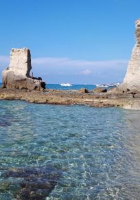Vibo Valentia İli