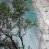 Spiaggia Di Cavajanculla