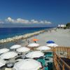 Spiaggia Bocale