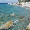 Spiaggia Fornace